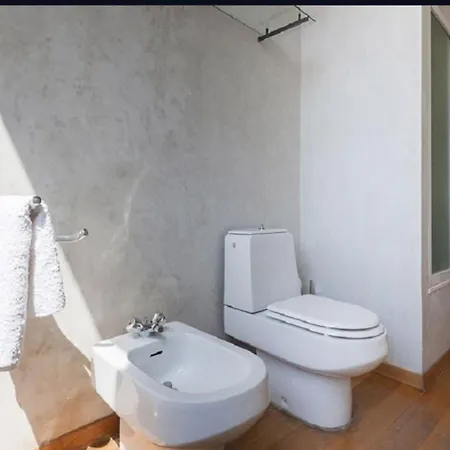 Il Duomo In Faccia Apartment Florence Exterior photo